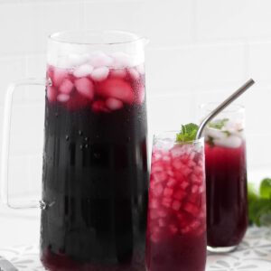 Zobo