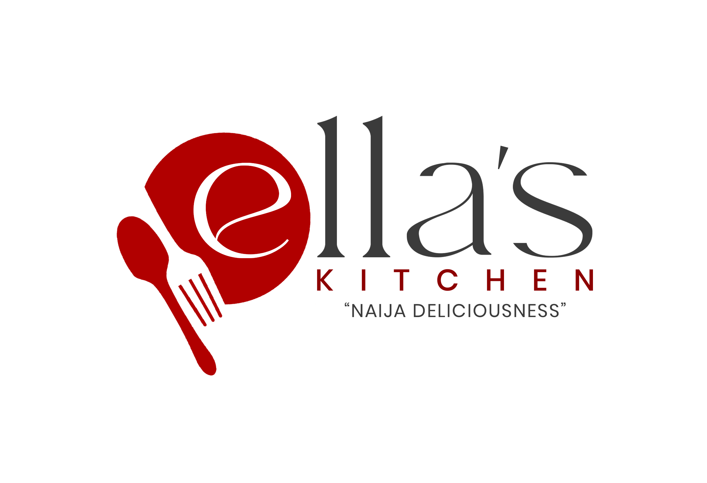 Ellas Kitchen