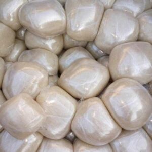 Fufu