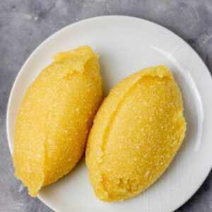 Eba